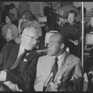 Images Dated 1972 July: 29 Jul 1972