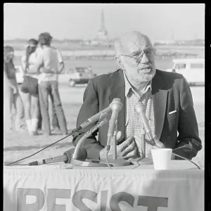 Images Dated 1987 January: 16 Jan 1987