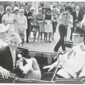 Images Dated 1970 October: 12 Oct 1970