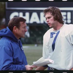 Images Dated 1976 November: 26 Nov 1976