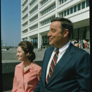 Images Dated 1980 April: 30 Apr 1980