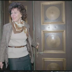 Images Dated 1988 December: 22 Dec 1988