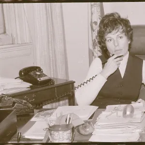 Images Dated 1972 March: 31 Mar 1972