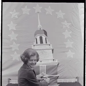 Images Dated 1976 April: 26 Apr 1976