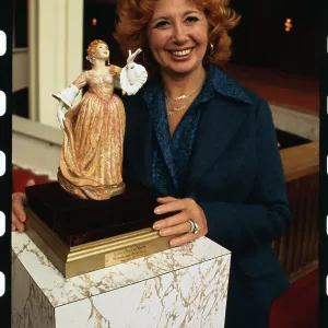 Images Dated 1977 March: 17 Mar 1977