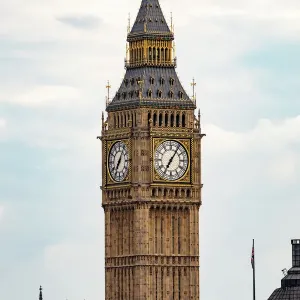 Big Ben Big Ben