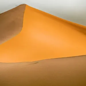 Big Sahara Dune Print Big Sahara Dune Print