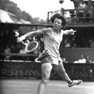 Billie Jean King Billie Jean King