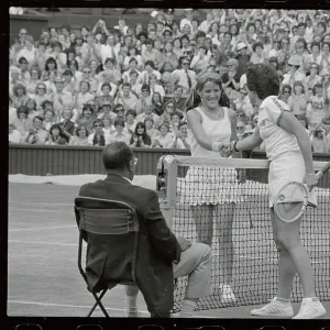 Images Dated 1979 July: 2 Jul 1979