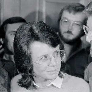 Images Dated 1981 December: 11 Dec 1981