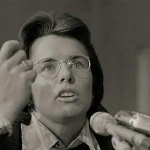 Images Dated 1973 November: 9 Nov 1973