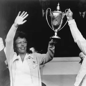 Images Dated 1973 July: 7 Jul 1973