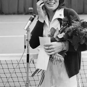 Images Dated 1974 March: 24 Mar 1974