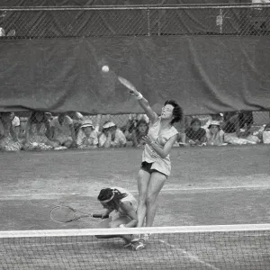 Images Dated 1973 September: 4 Sep 1973
