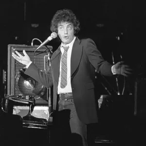 Images Dated 1978 March: 18 Mar 1978