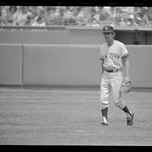 Images Dated 1977 June: 19 Jun 1977
