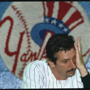 Images Dated 1979 June: 23 Jun 1979