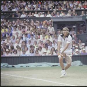 Images Dated 1979 July: 17 Jul 1979