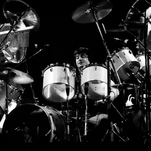 Black Sabbath Live Black Sabbath Live