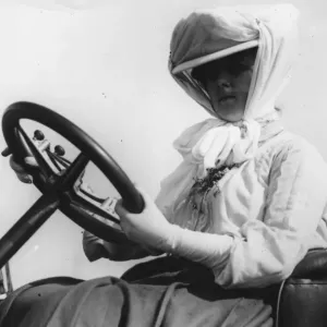 Blackpool Racer Blackpool Racer