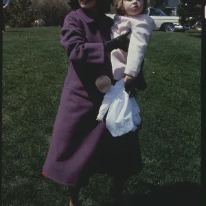 Images Dated 1983 April: 26 Apr 1983