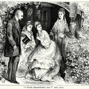 Bleak House Bleak House