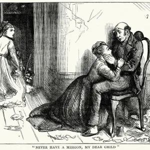 Bleak House by Charles Dickens Bleak House by Charles Dickens