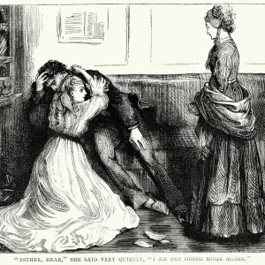 Bleak House by Charles Dickens Bleak House by Charles Dickens