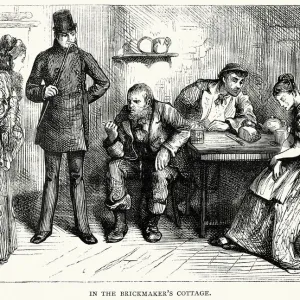 Bleak House by Charles Dickens Bleak House by Charles Dickens