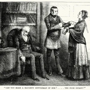 Bleak House by Charles Dickens Bleak House by Charles Dickens