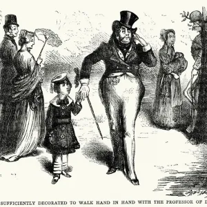 Bleak House by Charles Dickens Bleak House by Charles Dickens