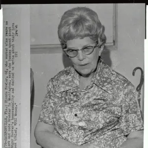 Images Dated 1976 September: 3 Sep 1976