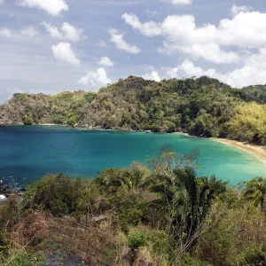 Bloody Bay, Trinidad and Tobago