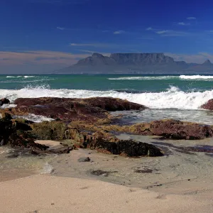 Images Dated 2011: December