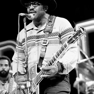Bo Diddley Bo Diddley