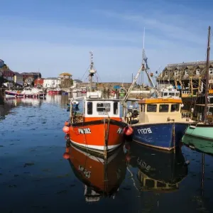 boat, building, cornwall, mooring, ocean, rural, traditional, united kingdom, waters boat, building, cornwall, mooring, ocean, rural, traditional, united kingdom, waters
