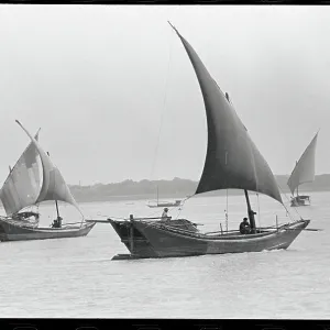 Images Dated 1980 December: 23 Dec 1980