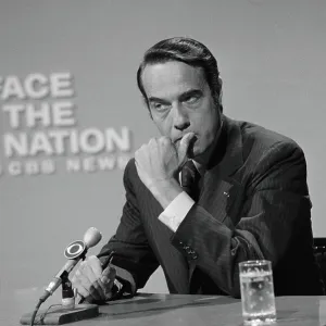 Images Dated 1972 August: 20 Aug 1972
