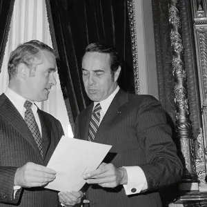 Images Dated 1973 May: 31 May 1973