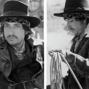 Images Dated 1972 January: 13 Jan 1972