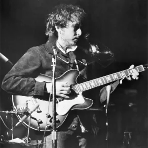 Images Dated 1974 January: 3 Jan 1974