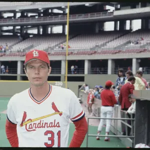 Images Dated 1978 June: 20 Jun 1978