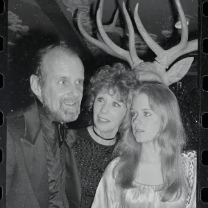 Images Dated 1978 March: 31 Mar 1978