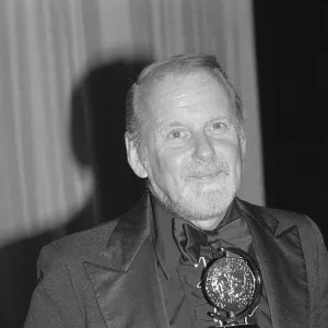 Images Dated 1986: June
