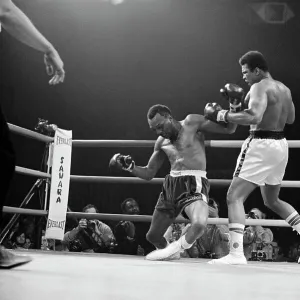 Images Dated 1972 November: 21 Nov 1972