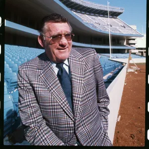 Images Dated 1976 January: 21 Jan 1976