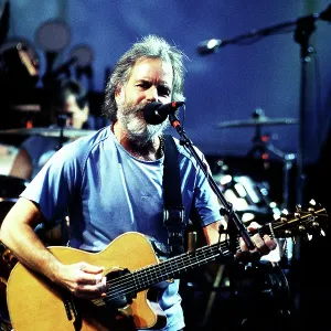 Bob Weir Live Bob Weir Live