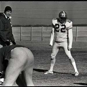 Images Dated 1972 January: 6 Jan 1972