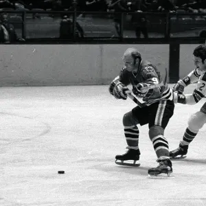 Images Dated 1971 April: 25 Apr 1971