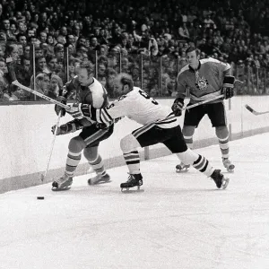 Images Dated 1971 February: 7 Feb 1971